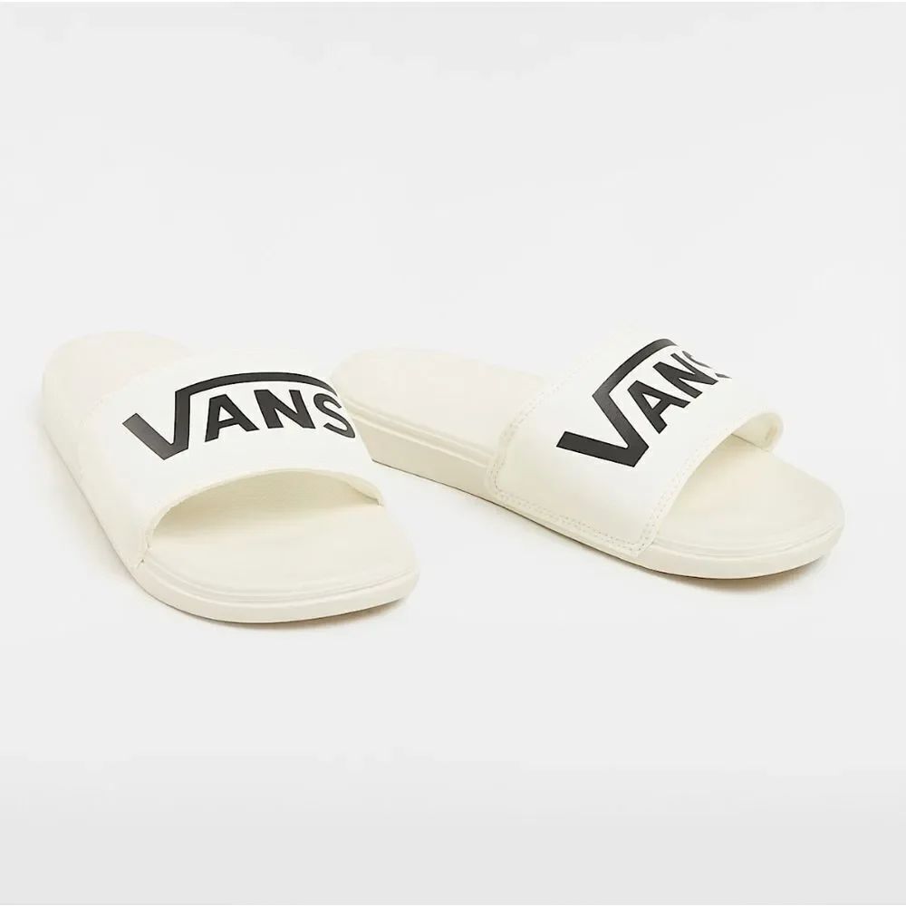 Vans La Costa Slides